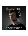 Logitech G Pro X Lightspeed (981000907) - nr 40