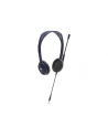 Logitech 991000265 Niebieski - nr 7