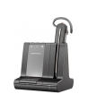 Plantronics 21097902 - nr 1