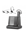 Plantronics 21097902 - nr 2