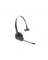 Plantronics 21097902 - nr 3