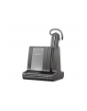 Plantronics 21181902 - nr 1