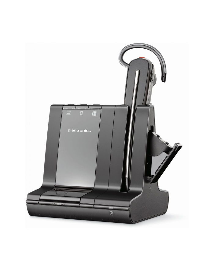 Plantronics 21183702 główny