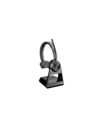 Plantronics 21301002