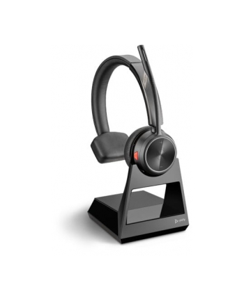 Plantronics 21301002
