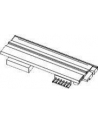DATAMAX-O'NEIL GŁOWICA DATAMAX H-CLASS H4 300DPI ONTA (PHD20-2241-01) - nr 8