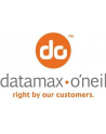 DATAMAX-O'NEIL GŁOWICA DATAMAX H-CLASS H6 300DPI ONTA (PHD20-2246-01) - nr 7