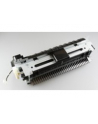 HP fuser RM1-3741-030CN/ RM1-3761-000CN Color LaserJet 3005 M3027MFP M3027MFP (RM13741030CN) - nr 1