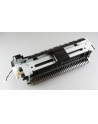 HP fuser RM1-3741-030CN/ RM1-3761-000CN Color LaserJet 3005 M3027MFP M3027MFP (RM13741030CN) - nr 2