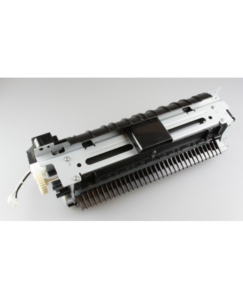 HP fuser RM1-3741-030CN/ RM1-3761-000CN Color LaserJet 3005 M3027MFP M3027MFP (RM13741030CN)