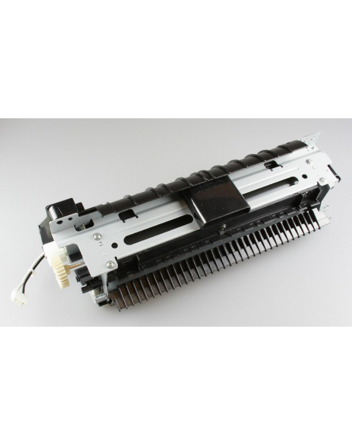 HP fuser RM1-3741-030CN/ RM1-3761-000CN Color LaserJet 3005 M3027MFP M3027MFP (RM13741030CN) główny