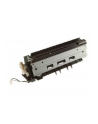 HP fuser RM1-3741-030CN/ RM1-3761-000CN Color LaserJet 3005 M3027MFP M3027MFP (RM13741030CN) - nr 3