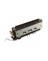 HP fuser RM1-3741-030CN/ RM1-3761-000CN Color LaserJet 3005 M3027MFP M3027MFP (RM13741030CN) - nr 5