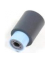 LEXMARK Roller Pf (40X1078) - nr 7