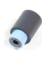 LEXMARK Roller Pf (40X1078) - nr 8