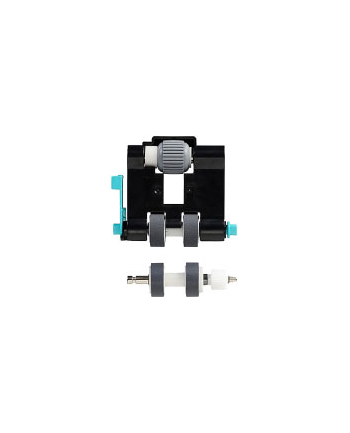 Panasonic  rolek (KV-SS060) nr 1