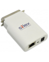 Silex Serwer wydru SX-PS-3200P (E1271) - nr 3