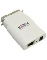 Silex Serwer wydru SX-PS-3200P (E1271) - nr 6