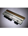 Zebra Kit Printhead 300 dpi ZM600 (79804M) - nr 13