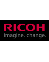 Ricoh P501 (418363) - nr 6