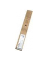 Sharp YELLOW TONER MX4112/5 (MX-51GTYA) - nr 8