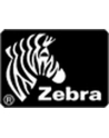 Zebra Direct 2100 - mat bestrøget perm (200963) - nr 7