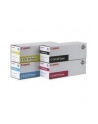 Canon Czarny C-EXV 20 (0436B002AA) - nr 3