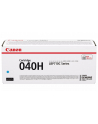 Canon 040Hc cyan high capacity (0459C001) - nr 5