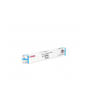 Canon Cexv51C 26 000 Str. Cyan (0485C002Aa) - nr 7