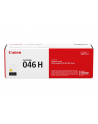Canon CRG-046H Żólty (1251C002AA) - nr 1
