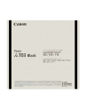 CANON T-03 (2725C001) - ORYGINALNY TONER, BLACK (CZARNY). - nr 3