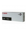 Canon Toner C-EXV 44 6947b002AA Y Oryginał - nr 3