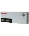 Canon Toner C-EXV 44 6947b002AA Y Oryginał - nr 4