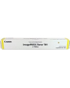 Canon T01 yellow 8069B001 Canon imagePRESS IP C800/700/600 (8069B001) - nr 3