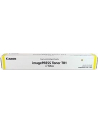 Canon T01 yellow 8069B001 Canon imagePRESS IP C800/700/600 (8069B001) - nr 9