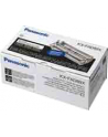 Panasonic KX-FAD89X - nr 1