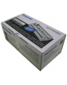 Panasonic KX-FAD89X - nr 3