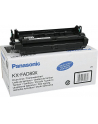 Panasonic KX-FAD89X - nr 4