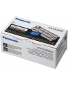 Panasonic KX-FAD89X - nr 5