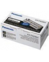 Panasonic KX-FAD89X - nr 6