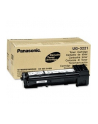 Panasonic UG-5575 - nr 6