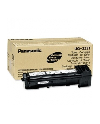 Panasonic UG-5575