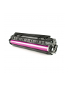 RICOH TONER DO MC250/PC300/301   6 900 STR.   MAGENTA - nr 1