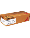 RICOH TONER DO MC250/PC300/301   6 900 STR.   MAGENTA - nr 2