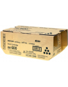RICOH TONER DO IM 600   25 000 STR.   BLACK - nr 10