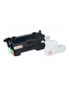 RICOH TONER DO IM 600   25 000 STR.   BLACK - nr 11