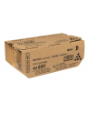 RICOH TONER DO IM 600   25 000 STR.   BLACK - nr 12
