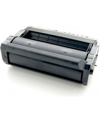 Ricoh (nrg)  RICOH Typ-SP5200HC (406685/406743/821229) SP5200N 25k nr 2