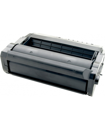 Ricoh (nrg)  RICOH Typ-SP5200HC (406685/406743/821229) SP5200N 25k nr 1
