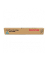 Ricoh Toner SP C430E Cyan 821280 - nr 1